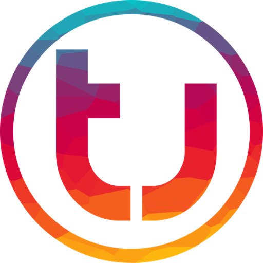 The Joint: Diverse, Weird &amp; Offbeat News Summaries icon