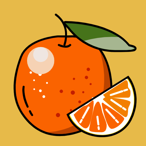 Onet Classic Fruit icon