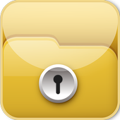 Hole File Manager icon