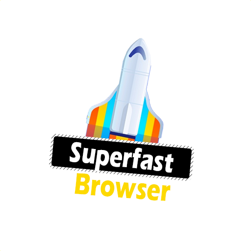 1 Click Browser| Browsing Best website,application icon