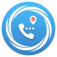 Caller Name, Location Tracker & True Caller ID