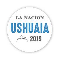 LA NACION Ushuaia 2019 on 9Apps