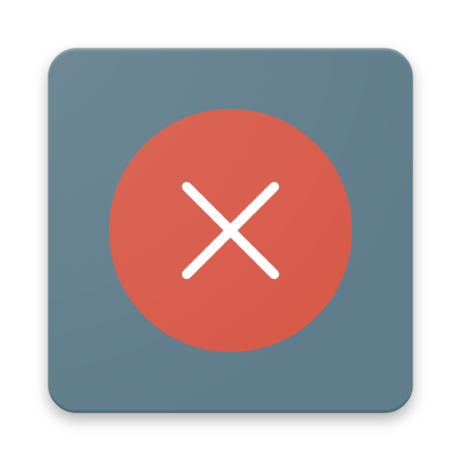 Kira (Sleep Timer for Music players) Ads Free icon