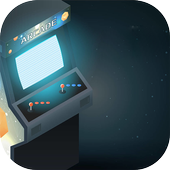 300  Arcades icon