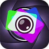 FotoRus - Foto Editor on 9Apps