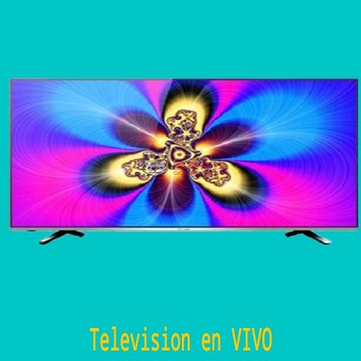 SpeedTV Television En VIVO. icon