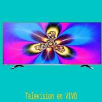 SpeedTV Television En VIVO.