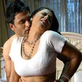 Desi Maal - Hot Indian Girls  pics & videos