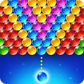 Bubble Shooter Pop
