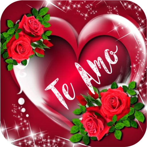 compliments for my girlfriend for free icon