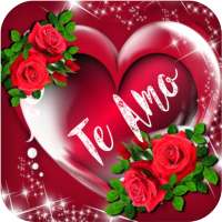 compliments for my girlfriend for free