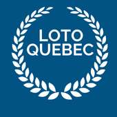 Résultats Loto Quebec
