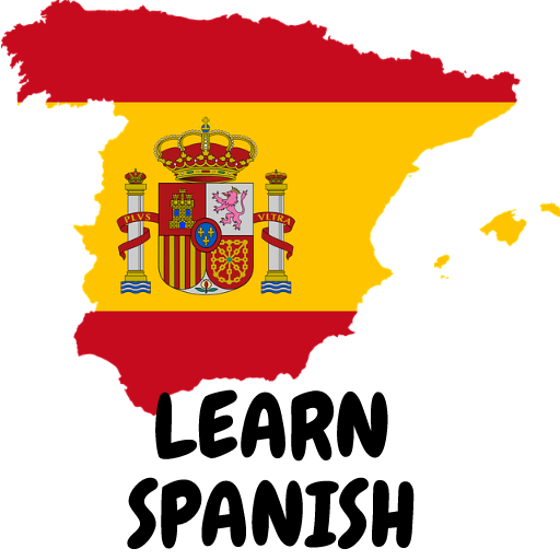 Learn Spanish Grammar Exercises Free icon