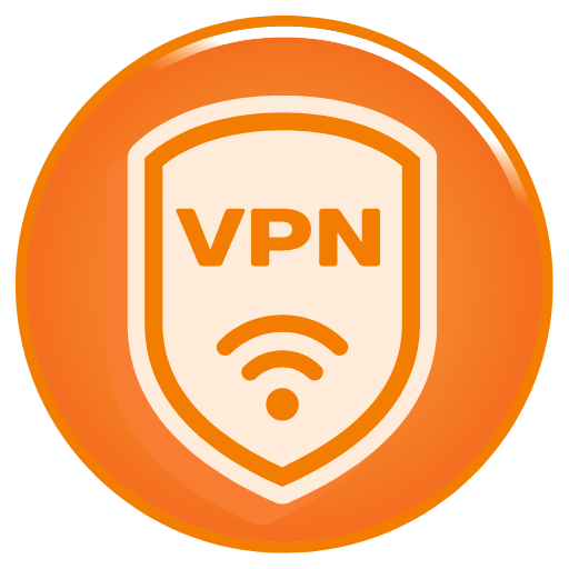 nova smart vpn иконка