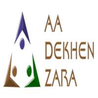 Aa Dekhen Zara on 9Apps
