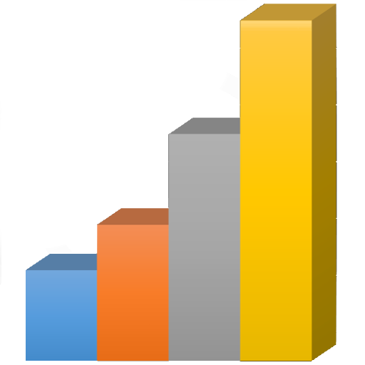 CPU Prime Benchmark icon