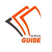 School Guide: learning app for SCERT
