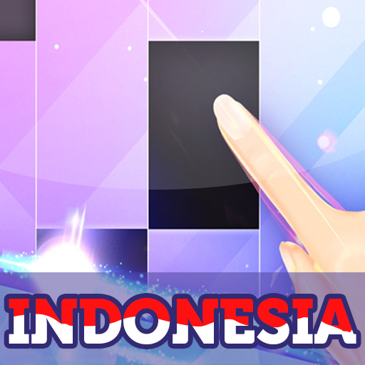 Dream Piano Indonesia Song icon