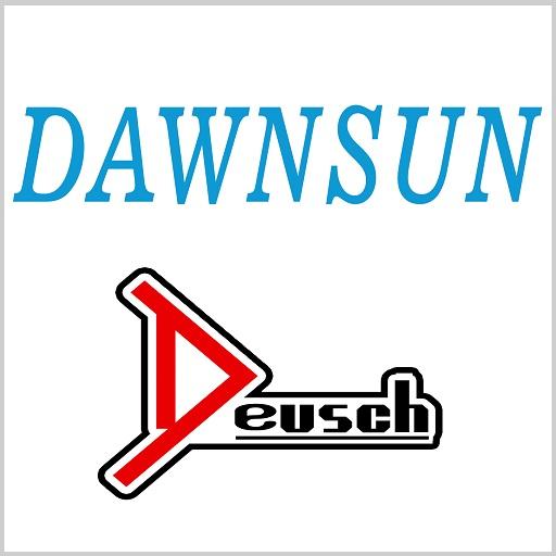 Dawnsun Deusch Kyosei Group icon