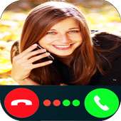 Call With Voice Changer on 9Apps