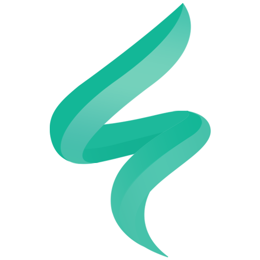 استخدام یار(استخدام,رزومه,کار) أيقونة