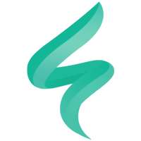 استخدام یار(استخدام,رزومه,کار) on 9Apps