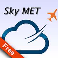 Sky MET - Aviation Meteo FREE on 9Apps