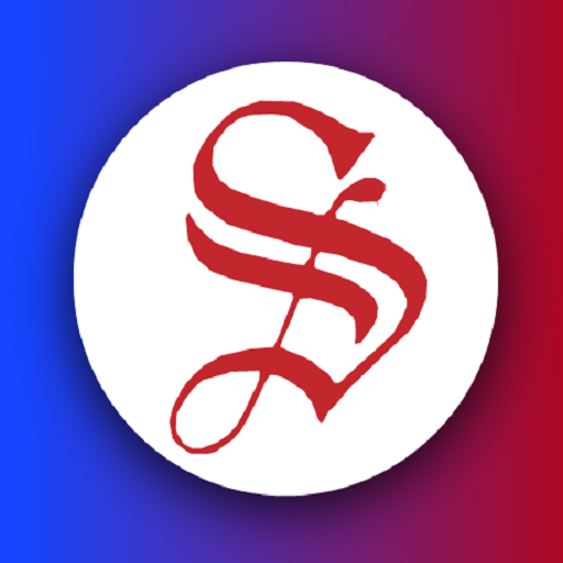 Stylish Text Styling App icon