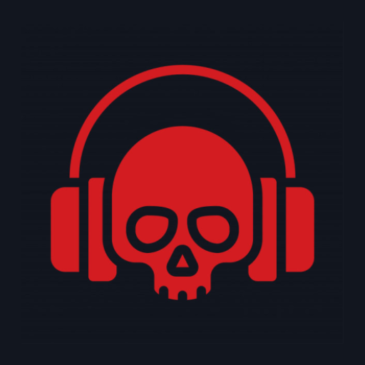 Cyberwire - Podcast, Cyber Security Radio, Hacking icon