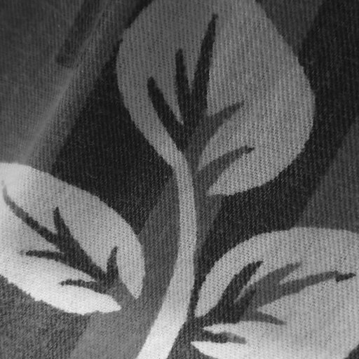 Prime fire browser icon