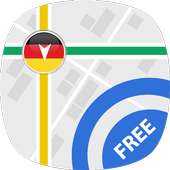 Travel Germany on 9Apps