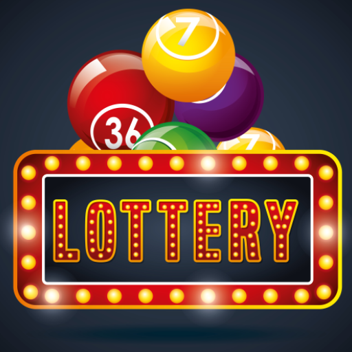Dear Lottery Online Matka Play icon