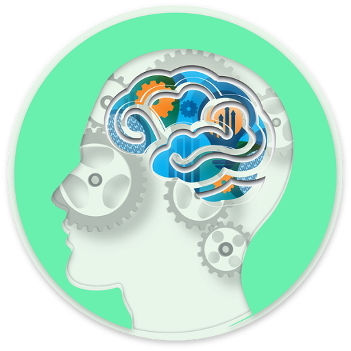 Memory Training icon