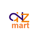 A to Z Mart icon