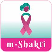 mShakti on 9Apps