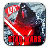 The best LEGO Star Wars guide icon