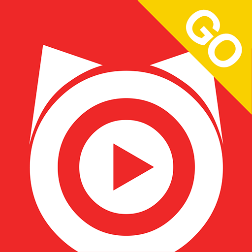Nonolive Go - Just Live icon