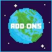 Dragon Mod MCPE - Addons for Minecraft PE on 9Apps