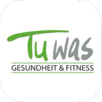 TuWas - Gesundheit & Fitness on 9Apps