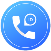 Caller ID Name Location Info : True Caller ID Info icon