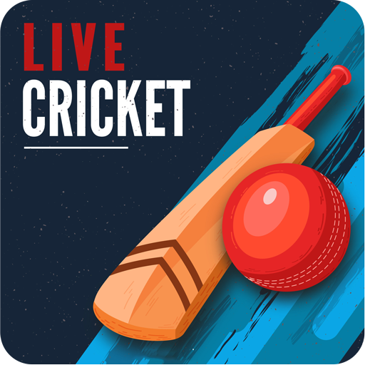 Live Cricket Score:Live IPL Match icon