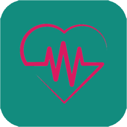BMI CHECKER - Check BMI (Body Mass Index) icon