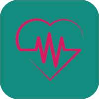 BMI CHECKER - Check BMI (Body Mass Index) on 9Apps