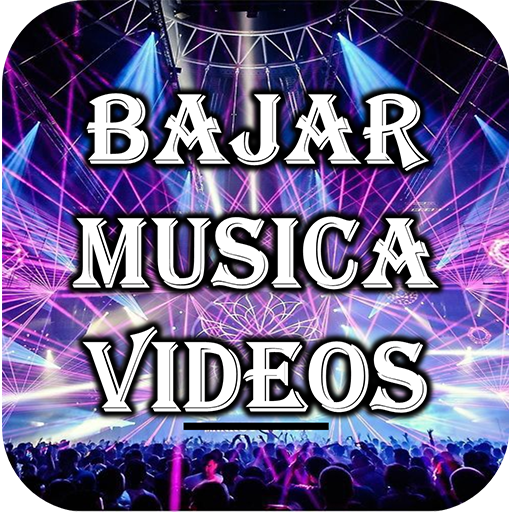 Descargar musica mp3 gratis rapido y seguro guia icon