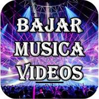 Descargar musica mp3 gratis rapido y seguro guia