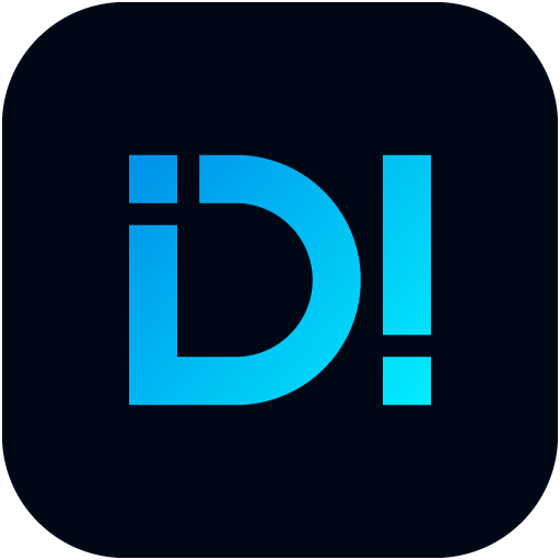 I Did It - Habit Tracker icon