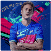 FIFA LITE¬NEW icon