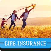 Life Insurance on 9Apps