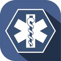 MedicalService on 9Apps