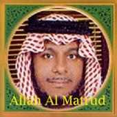 Abdullah Al Matrood Pro on 9Apps